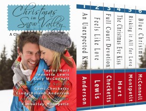 b1097-box2bset2bfull2bcover