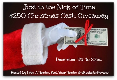 Just-in-the-Nick-of-Time