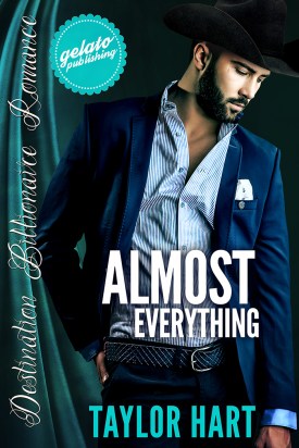 AlmostEverything_CVR_XSML