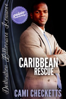 CarribeanRescue_CVR_SML
