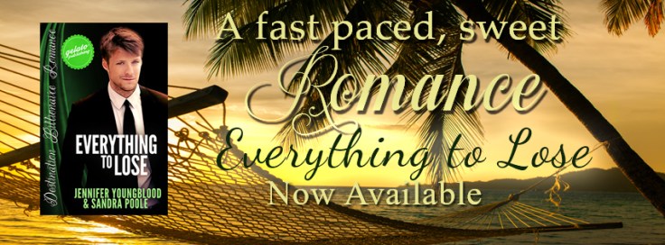 Everything to Lose Banner.jpg