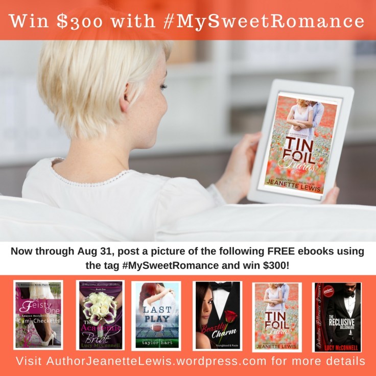 _MySweetRomance_Jeanette