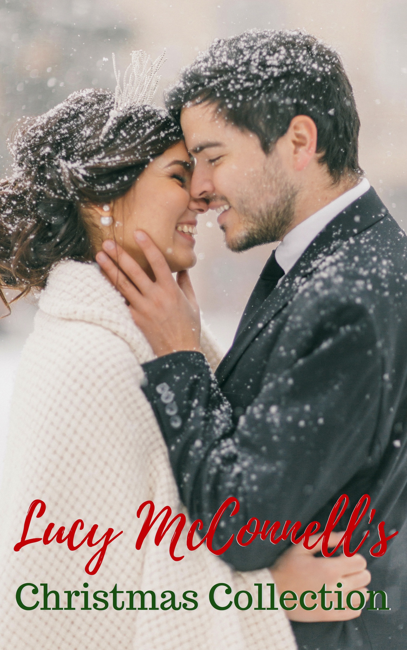 Lucy-McConnells-Christmas-Collection-Kindle.jpg