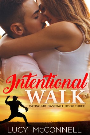 IntentionalWalk_CVR_MED