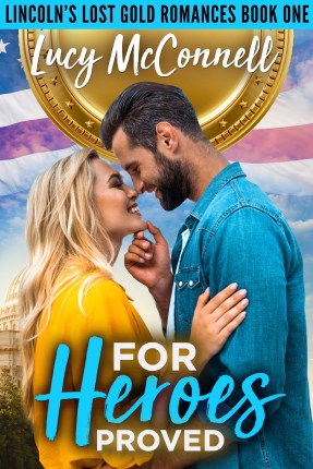 For-Heroes-Proved-Kindle